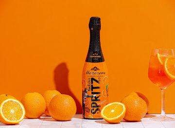 latvia/livonia/bar/livonia-sia