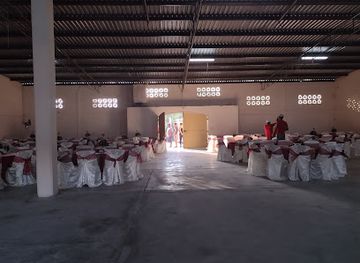 mexico/tamaulipas-coast/bar/terraza-tampico