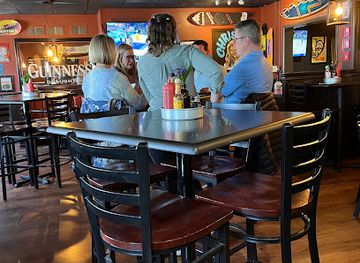 pennsylvania/pennsylvania-dutch-country/bar/american-bar-grill-lanc