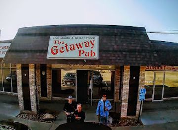 ohio/cuyahoga-valley-national-park/bar/the-getaway-pub