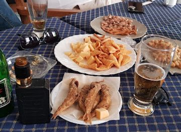 tunisia/the-dorsal/bar/cafe-le-triomphe-garibeldi