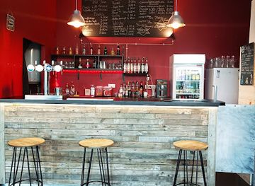 france/limousin/bar/le-bar-bu