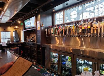 new-york/finger-lakes/bar/murphy-s-law-irish-pub