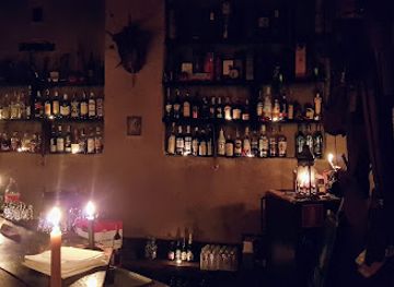 bulgaria/rhodope-mountains/bar/hambara