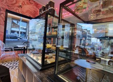 argentina/tierra-del-fuego/bar/carpinteria-bosque-de-lenga-ushuaia-tierra-del-fuego