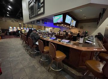 nevada/nye-county/bar/irene-s-casino