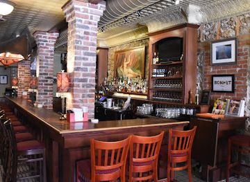 illinois/galena-territory/bar/fried-green-tomatoes