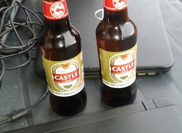 lesotho/maseru/bar/carmer-s-public-bar