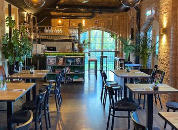 sweden/visby/bar/bryggeriet-mat-malt