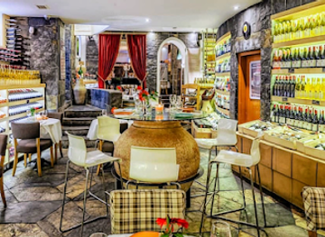 turkiye/marmara-region/bar/sensus-wine-boutique-galata