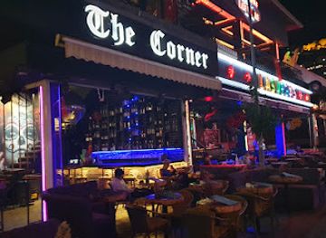 turkiye/alanya/bar/the-corner-bar-alanya