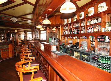 ireland/county-clare/bar/power-s-pub-bar-lounge-beer-garden
