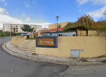 portugal/serra-do-marao/bar/lagoa-bar