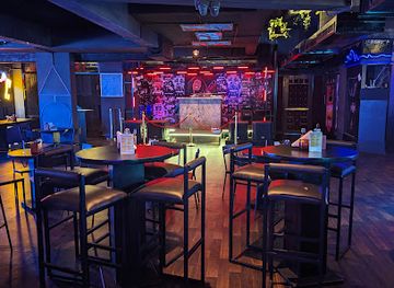 india/visakhapatnam/bar/the-miami