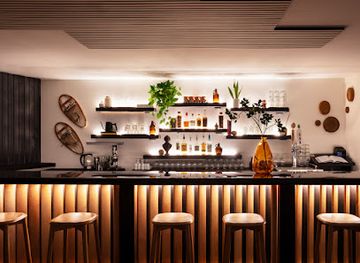 vermont/stowe-mountain-resort/bar/fjallbar