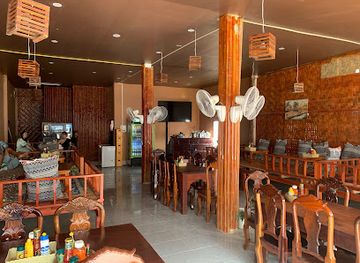 laos/vang-vieng/bar/space-bar