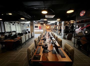 timor-leste/lautem/bar/allalong-internet-cafe-resto