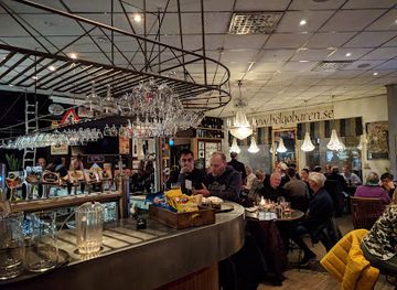 sweden/angermanland/bar/belgobaren