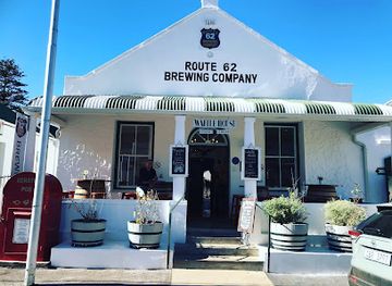 south-africa/route-62/bar/route-62-brewing-company