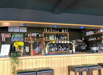 united-kingdom/dyfed/bar/the-bar