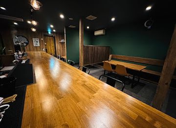 japan/mutsu/bar/moony