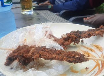 nigeria/jos/bar/tiger-bar-jos