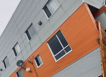 canada/nunavik/bar/ivujivik-hotel