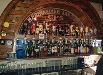 south-africa/north-west/bar/after-5-pub-grill