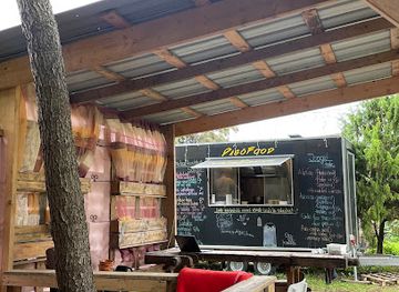 estonia/hiiu-county/bar/vesihiidlane