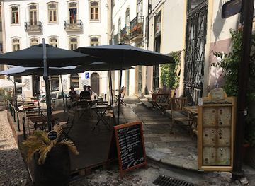 portugal/coimbra/baixa-de-coimbra/bar/cabido-bar-lda