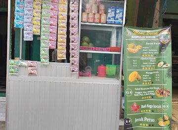 indonesia/pulau-wakatobi/bar/baepullu-wakatobi