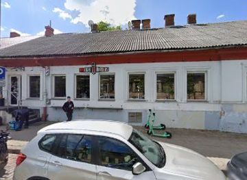 lithuania/dzukija/bar/pirkliu-uzeiga