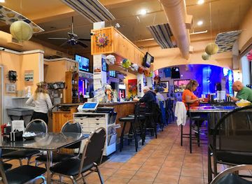 maine/old-orchard-beach/bar/jj-s-eatery