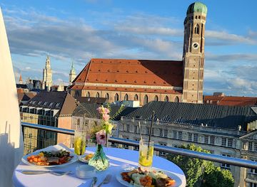 germany/alps/bar/bayerischer-hof-roof-terrace