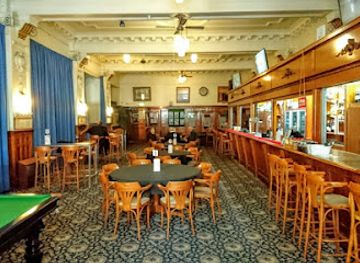 australia/yorke-peninsula/bar/harry-s-bar