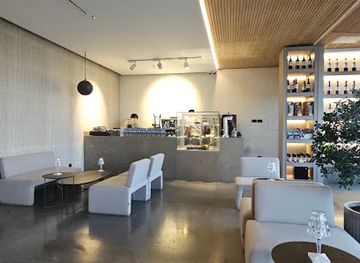 kuwait/bubiyan-island/bar/macchiarte-lounge