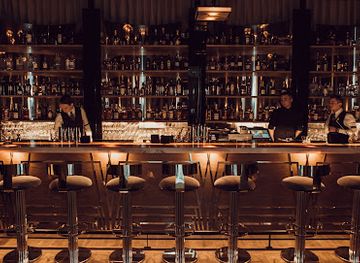 poland/warsaw/bar/charlie-bar