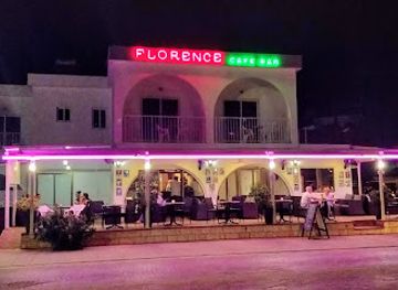 cyprus/makronissos-peninsula/bar/florence-cocktail-bar