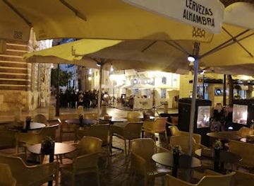 spain/valencian-community/bar/cool-bar