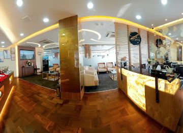 bangladesh/cox-s-bazar/himchori/bar/ucb-imperial-lounge