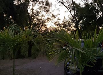 dominican-republic/cibao-valley/bar/bambu-cana-bar