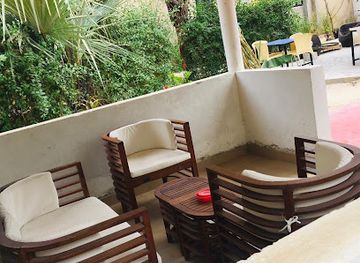 senegal/thies/bar/la-fandenoise