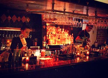 new-mexico/albuquerque/bar/the-copper-lounge