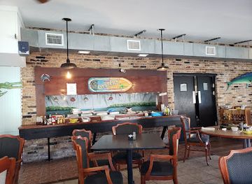 florida/crystal-river/bar/oysters-of-crystal-river