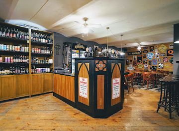 latvia/slitere-national-park/bar/alus-celle