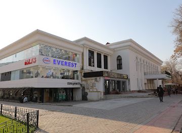 uzbekistan/tashkent-region/bar/