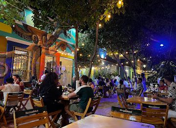colombia/sierra-nevada-de-santa-marta/bar/gairaca-lounge-discobar