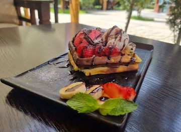 armenia/armavir/bar/hanrapetutyan-43-2