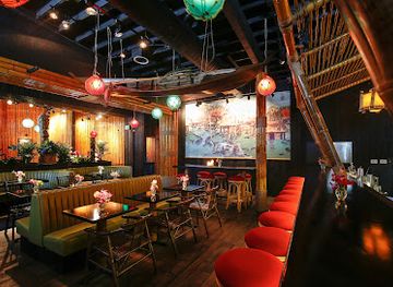 colorado/denver/bar/adrift