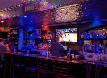 pennsylvania/philadelphia/northern-liberties/bar/bardot-cafe